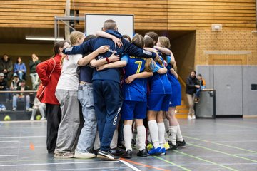 Bild 652 - wCJ Falkinnen Cup